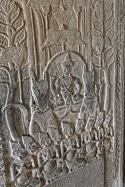 Angkor Vat-565